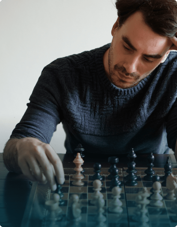 Institutions liées à l’innovation : Organismes européens et internationaux